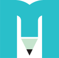 M Communication System